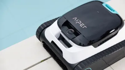 סלוטוי קזינו אפליקציה לנייד